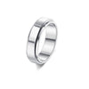 Anti Stress Ring - Anxiety Ring 360° drehbar - BuyPump