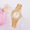 Exquisite Geschenkebox - BuyPump - Personalisierter Schmuck