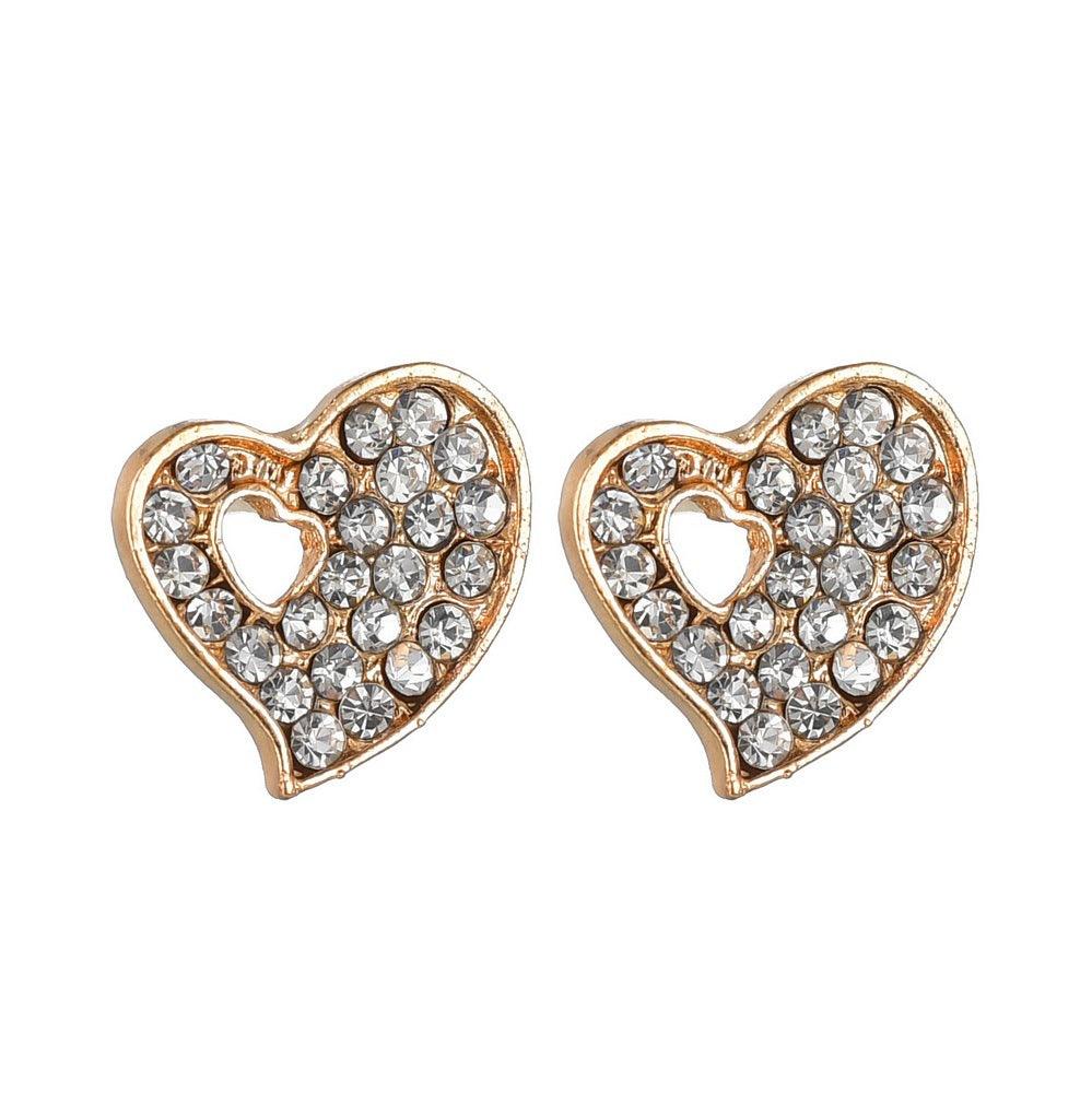 Liebe schmuck-set - BuyPump - Personalisierter Schmuck