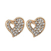 Liebe schmuck-set - BuyPump - Personalisierter Schmuck