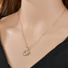 Liebe schmuck-set - BuyPump - Personalisierter Schmuck