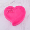 Exquisite Geschenkebox - BuyPump - Personalisierter Schmuck