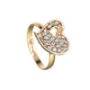 Liebe schmuck-set - BuyPump - Personalisierter Schmuck