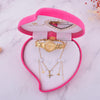 Exquisite Geschenkebox - BuyPump - Personalisierter Schmuck
