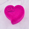 Exquisite Geschenkebox - BuyPump - Personalisierter Schmuck