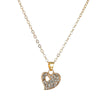 Liebe schmuck-set - BuyPump - Personalisierter Schmuck