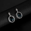 Kristall Schmuck Set - BuyPump