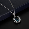 Kristall Schmuck Set - BuyPump