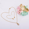 Exquisite Geschenkebox - BuyPump - Personalisierter Schmuck