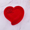 Exquisite Geschenkebox - BuyPump - Personalisierter Schmuck